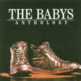 Anthology Lyrics The Babys