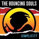 Simplicity Lyrics The Bouncing Souls