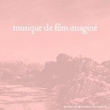 MUSIQUE DE FILM IMAGINÉ Lyrics The Brian Jonestown Massacre