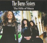 Miscellaneous Lyrics The Burns Sisters