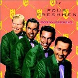 Miscellaneous Lyrics The Four Freshmen