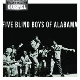 Miscellaneous Lyrics The Original Five Blind Boys