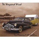 The Wayward Wind Lyrics Tim Flannery