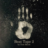 Beat Tape 2 Lyrics Tom Misch