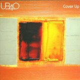 Cover Up Lyrics UB40