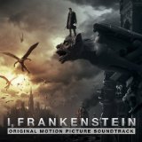 Various Artists - Original Motion Picture Soundtrack