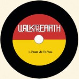 From Me to You - Single Lyrics Walk Off The Earth