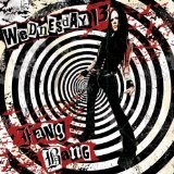 Fang Bang Lyrics Wednesday 13