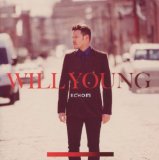 Echoes Lyrics Will Young