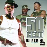 Miscellaneous Lyrics 50 Cent Ft. Mobb Deep