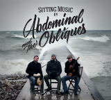 Sitting Music Lyrics Abdominal And The Obliques