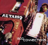 God Connections Lyrics Al Tariq