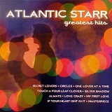 Atlantic Starr's Greatest Hits Lyrics Atlantic Starr
