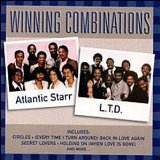Miscellaneous Lyrics Atlantic Starr & L.T.D.