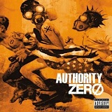 Andiamo Lyrics Authority Zero