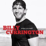 Billy Curington