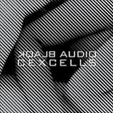 CexCells Lyrics Blaqk Audio