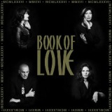 Book Of Love