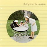 Buddy & The Juniors Lyrics Buddy Guy
