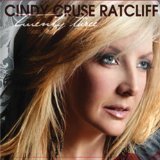 Twenty Three Lyrics Cindy Cruse Ratcliff