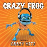 Miscellaneous Lyrics Crazy Frog