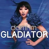 Gladiator (Single) Lyrics Dami Im