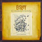 A Special Style Of Music For You Lyrics Eisley