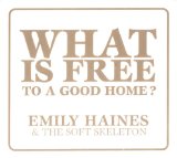 Miscellaneous Lyrics Emily Haines