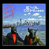 Evil Cowards