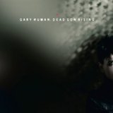 Dead Son Rising Lyrics Gary Numan