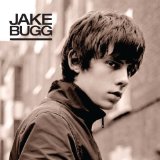 Jake Bugg Lyrics Jake Bugg
