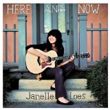 Here And Now Lyrics Janelle Loes