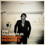 Forever If Ever Lyrics Jon McLaughlin