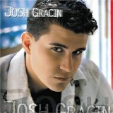 Cover Girl (Single) Lyrics Josh Gracin