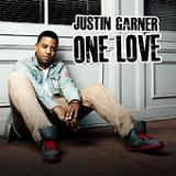 One Love (EP) Lyrics Justin Garner