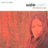 Clocktower Park Lyrics Kate Walsh