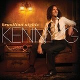Brazilian Nights Lyrics Kenny G
