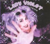 Miscellaneous Lyrics Lady Violet
