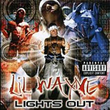 Lights Out Lyrics Lil Wayne