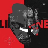 Sorry 4 The Wait (Mixtape) Lyrics Lil Wayne