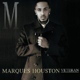 Miscellaneous Lyrics Marques Houston Featuring Mya And Shawnna