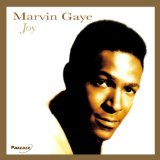 Miscellaneous Lyrics Marvin Gaye