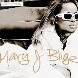 Share My World Lyrics Mary J. Blige