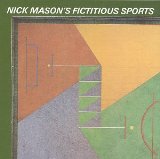 Fictitious Sports Lyrics Mason Nick