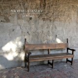 The Hang Lyrics Michael Stanley