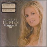 Miscellaneous Lyrics Michelle Tumes
