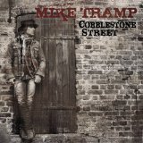 Cobblestone Street Lyrics Mike Tramp