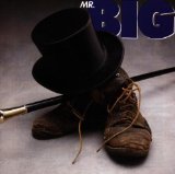 Miscellaneous Lyrics Mr. Big