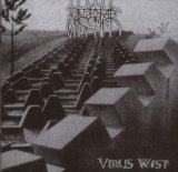 Virus West Lyrics Nagelfar