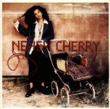 Miscellaneous Lyrics Neneh Cherry
